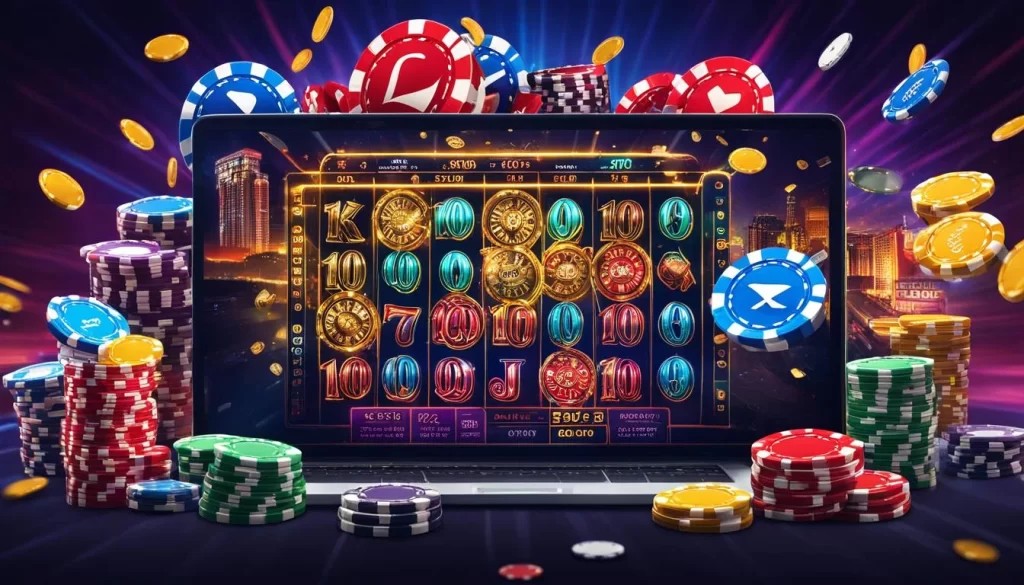 Hướng dẫn toàn diện về 888now11