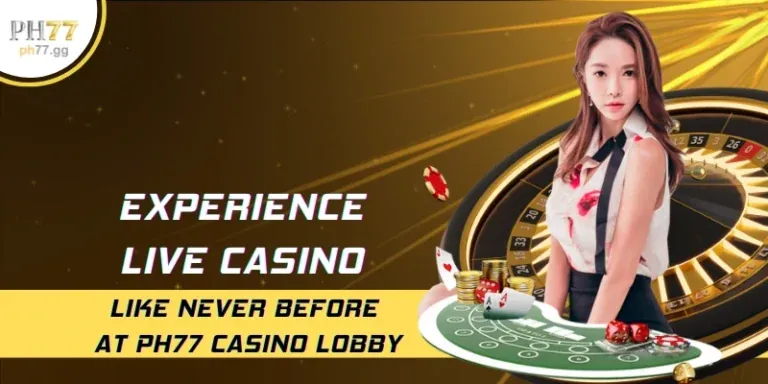 Game Bắn Cá Thế Giới Nàng Tiên Cá 888now11