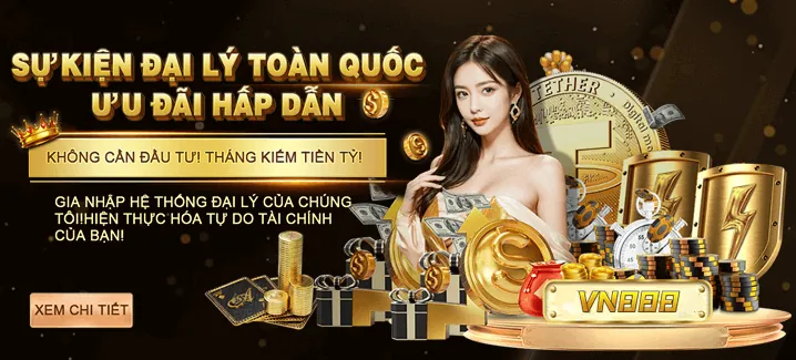 Khuyến mãi nạp lại hàng ngày bắn cá 888now11