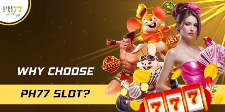 Hướng Dẫn Toàn Diện Về 888now11