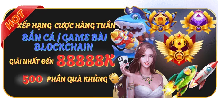 Xu hướng cá cược trực tuyến mới nhất tại 888now11