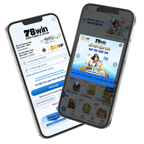 An Toàn và Bảo Mật