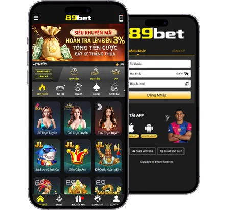Bắn Cá 888now11