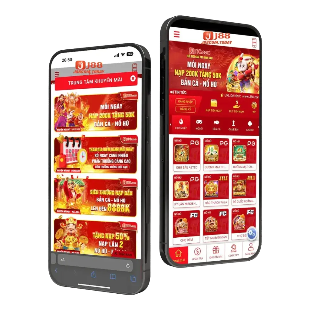 Casino Trực Tuyến 888now11