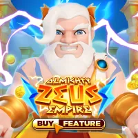 Giới hạn trách nhiệm của 888now11