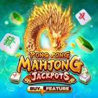 Bảo vệ quyền sở hữu trí tuệ của 888now11