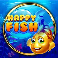 Slot Games Đỉnh Cao