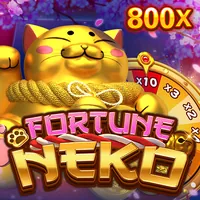 Giao diện quản lý cài đặt cookie