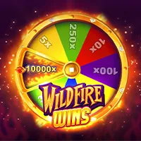Mẹo chơi Slot game nổ hũ tại 888now11
