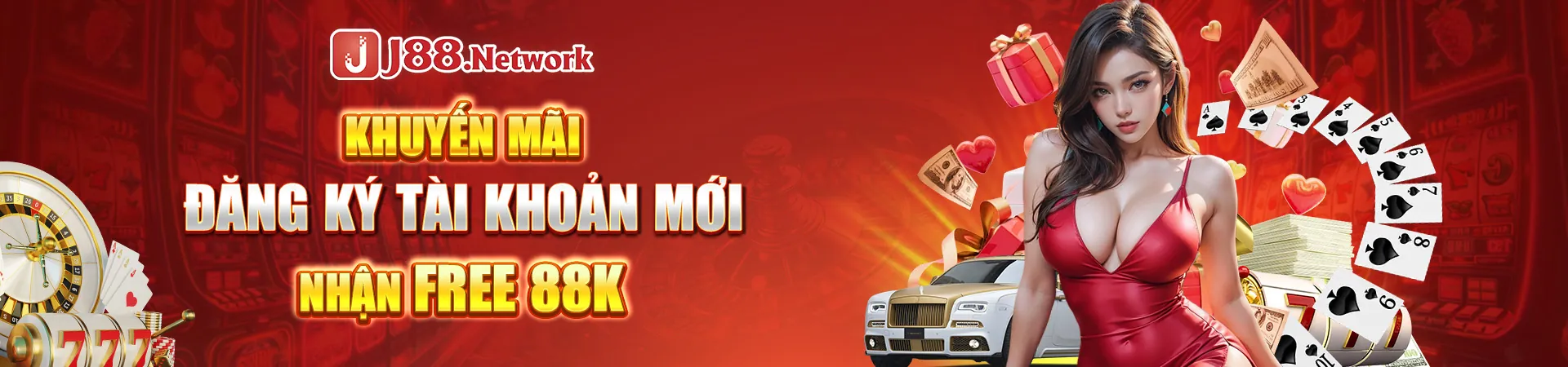 Hình ảnh đại diện cho các chiến lược thắng lớn tại casino trực tuyến 888now11