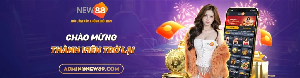Tham gia sự kiện độc quyền 888now11
