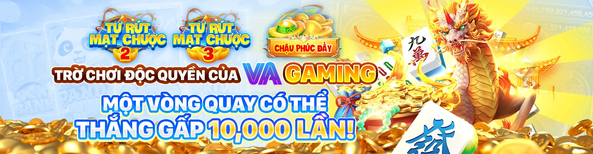 Trung Tâm Hỗ Trợ 888now11