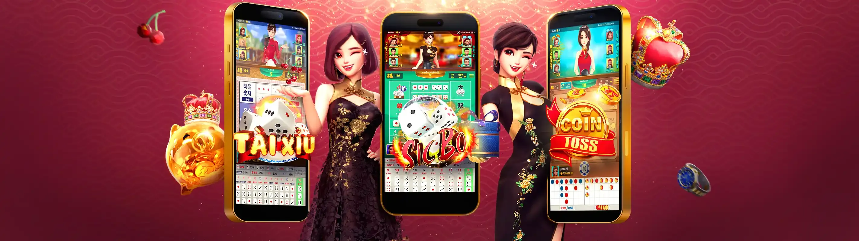 Hình ảnh đại diện Điều Khoản và Điều Kiện 888now11