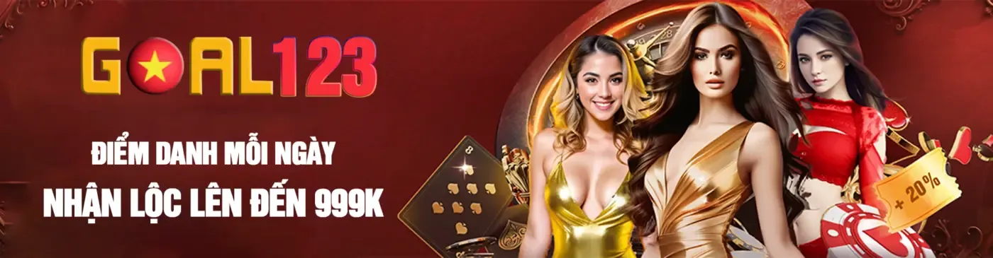 Hình ảnh Chương trình VIP 888now11 với các ưu đãi độc quyền