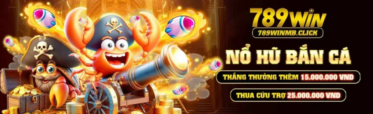 Thưởng nạp tiền cao cấp 888now11