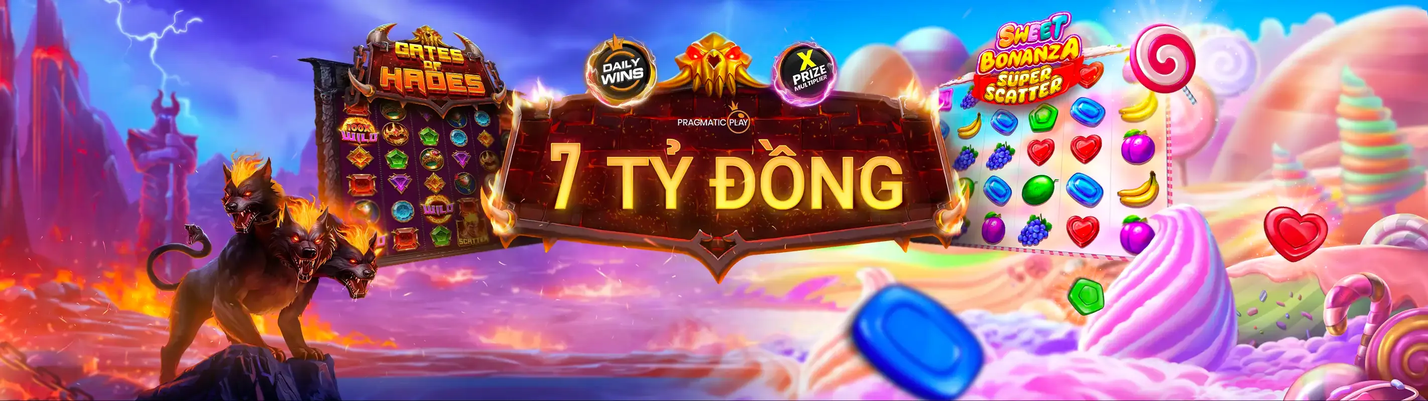 Hoàn trả hàng tuần hấp dẫn 888now11