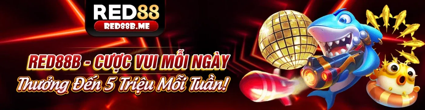 Quản lý ngân sách cá cược thông minh tại 888now11