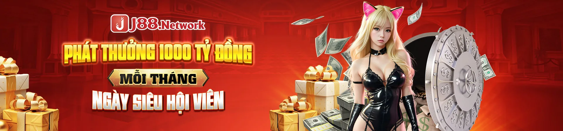 Quà tặng sinh nhật và lễ tết 888now11
