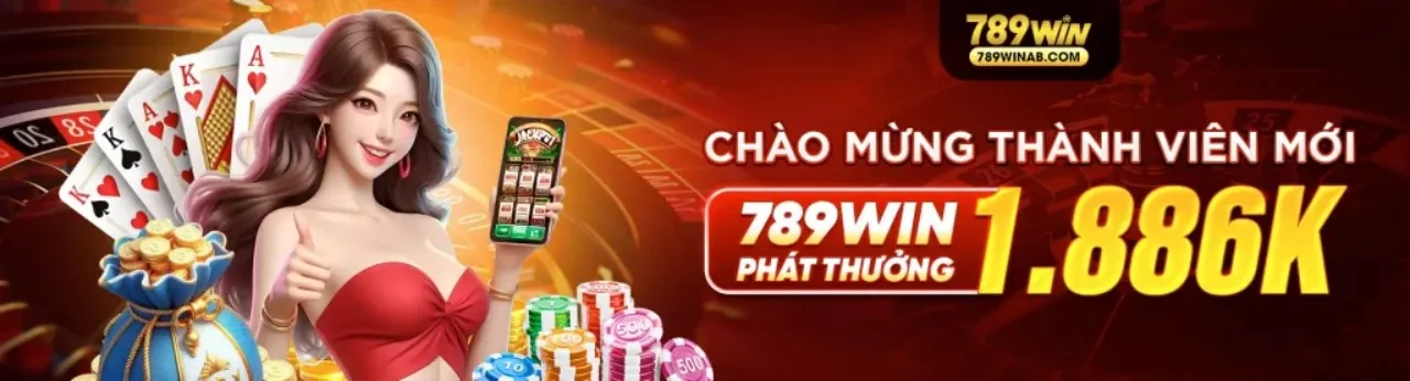 Giao diện cá cược trực tuyến hiện đại của 888now11