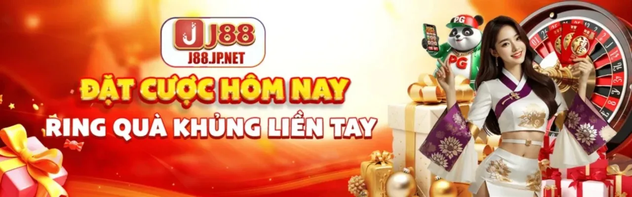 Hình ảnh chính Blog 888now11 với các trò chơi cá cược trực tuyến