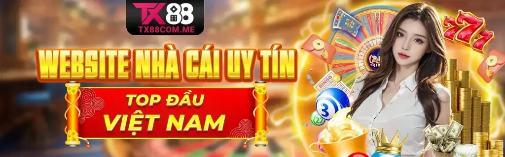 Các tính năng nổi bật của ứng dụng 888now11