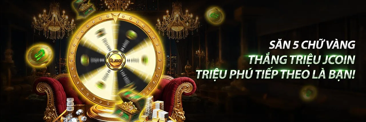 Tin tức 888now11 về cá cược trực tuyến và giải trí