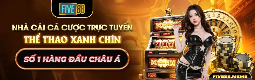 Bảo Mật Thông Tin 888now11
