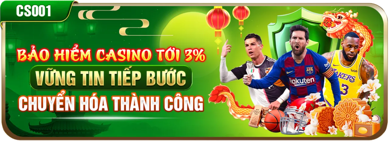 Sân vận động bóng đá với logo 888now11 và khán giả cổ vũ cuồng nhiệt