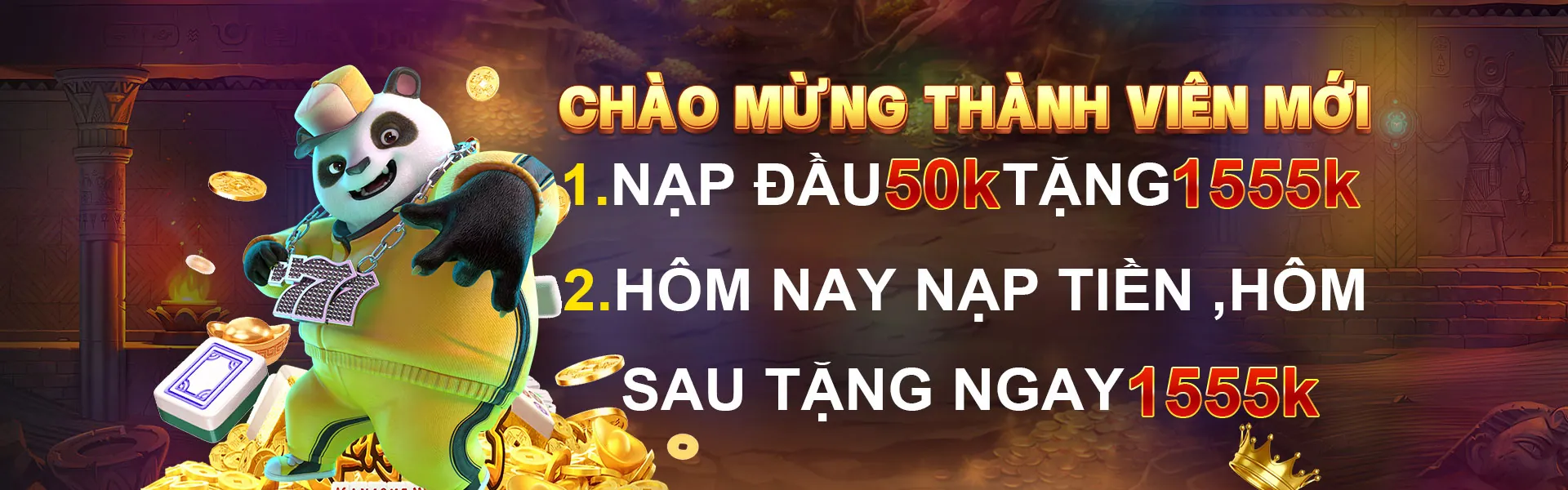 Hình ảnh chào mừng đăng ký 888now11 với ưu đãi độc quyền 2026