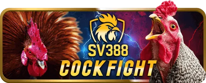Cơ hội thắng lớn và nổ hũ jackpot tại 888now11