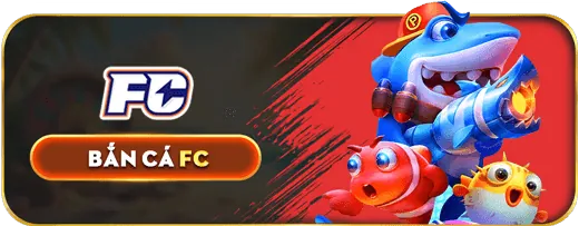 Tiện Lợi Tối Đa Trong Tầm Tay