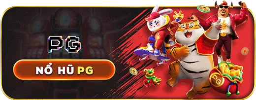 Trải Nghiệm Cá Cược Độc Quyền
