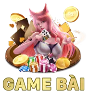 Chơi slots 888now11 trên di động mọi lúc mọi nơi