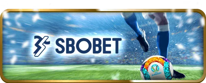 Đa dạng trò chơi slots chất lượng cao tại 888now11