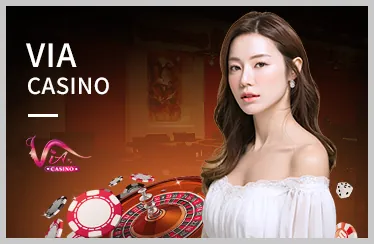 Cam Kết Của 888now11
