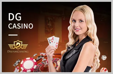 Lucky Wheel - Trò chơi slots phổ biến tại 888now11