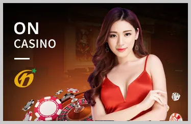 Dragon Tiger Gate - Trò chơi slots phổ biến tại 888now11