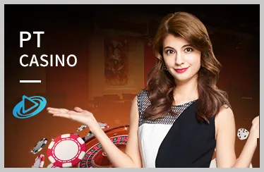 Golden Pyramid - Trò chơi slots phổ biến tại 888now11