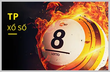 Chiến thuật chơi Roulette tại 888now11