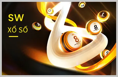 Quy trình đăng ký tài khoản an toàn tại 888now11