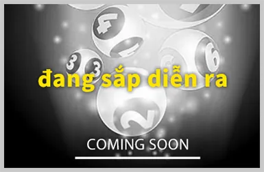 Mẹo chơi Baccarat hiệu quả tại 888now11