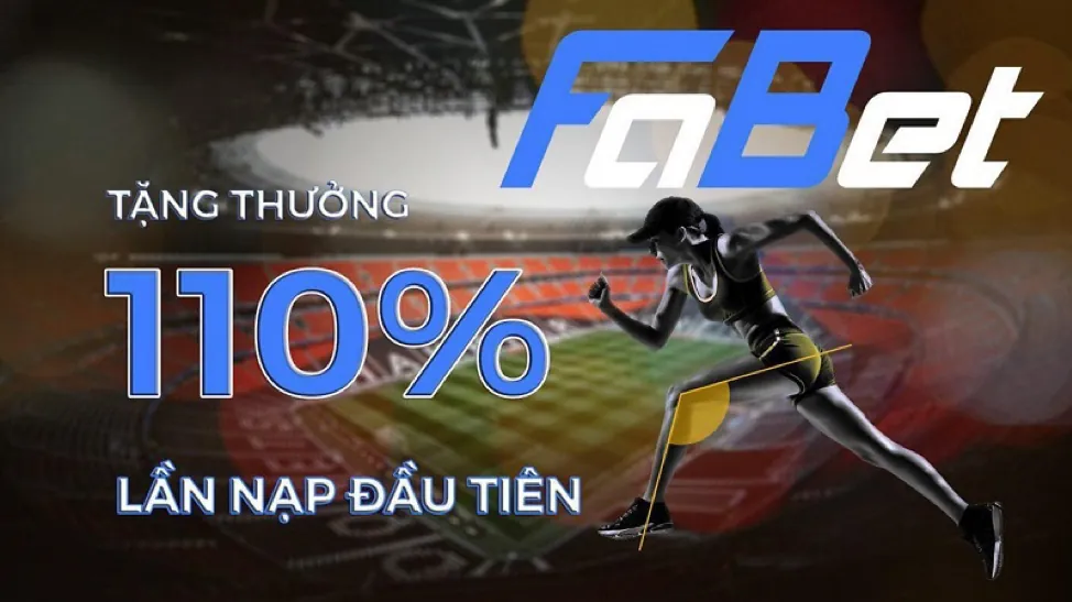 Vận động viên tennis đang giao bóng trên sân