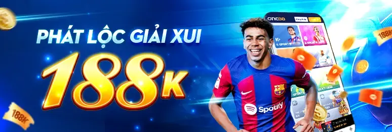 Hỗ trợ khách hàng 24/7 tại 888now11