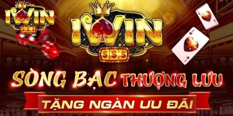 Ưu Đãi VIP 888now11