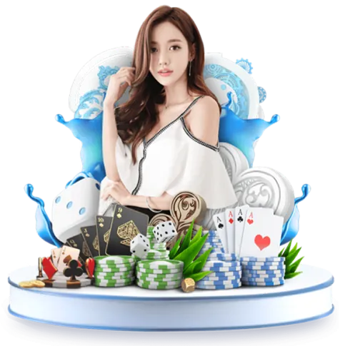 Kho game đa dạng tại 888now11