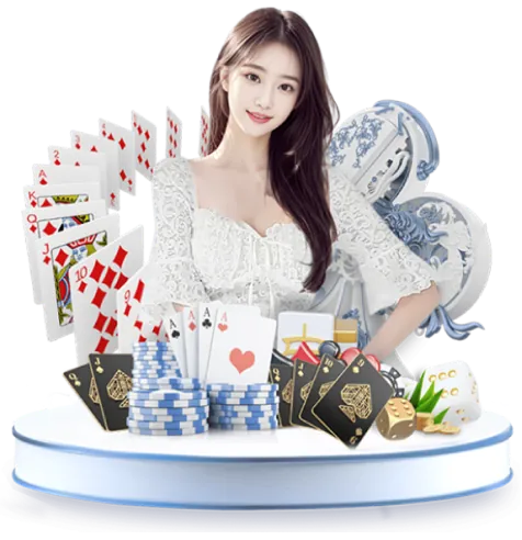 Chiến lược chơi Blackjack hiệu quả tại 888now11